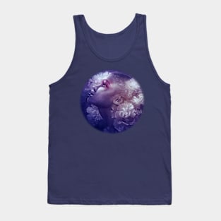 January Tank Top